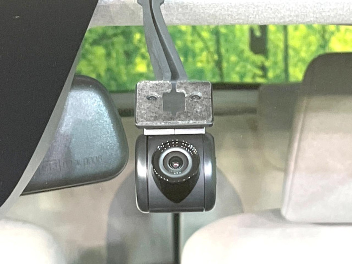 2020 Daihatsu Cast DBA-LA250S (UW-69f80d767f766)[23]