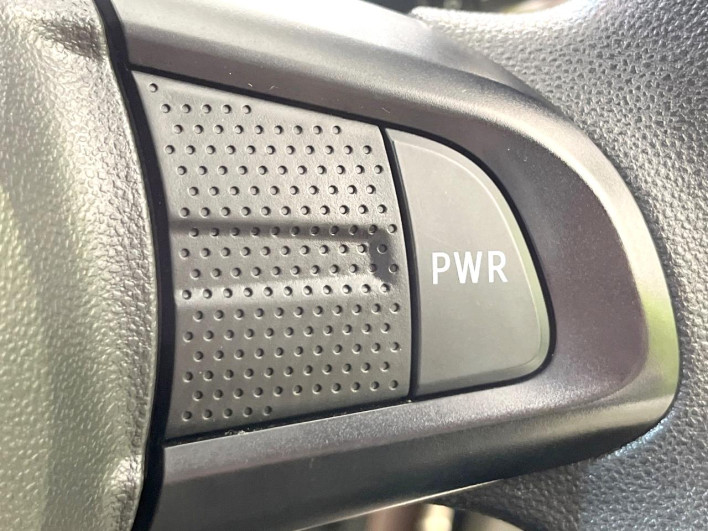 2020 Daihatsu Cast DBA-LA250S (UW-69f80d767f766)[28]