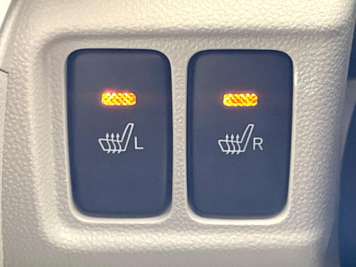 2020 Daihatsu Cast DBA-LA250S (UW-69f80d767f766)[26]