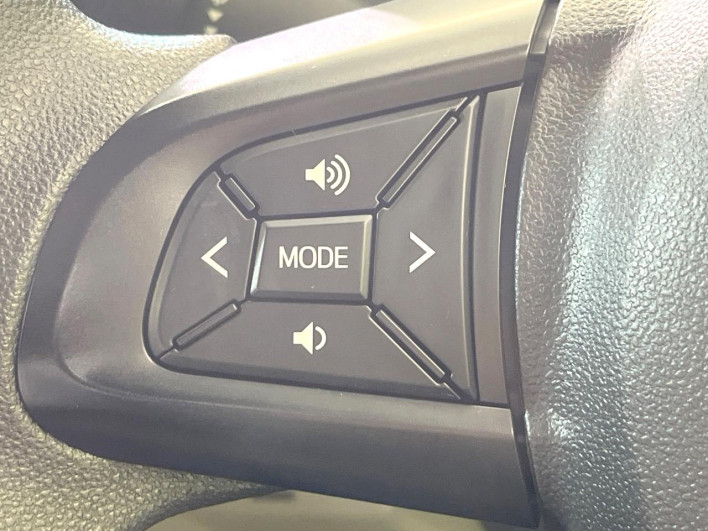 2020 Daihatsu Cast DBA-LA250S (UW-69f80d767f766)[27]