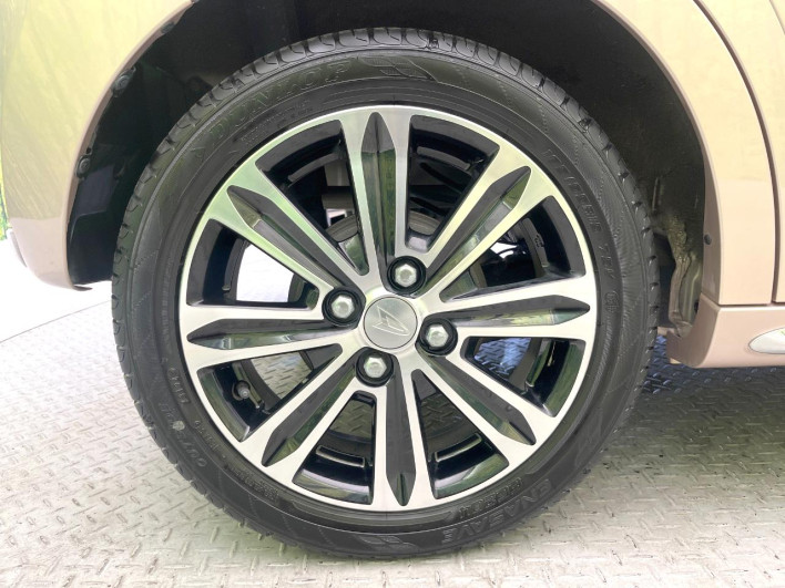 2020 Daihatsu Cast DBA-LA250S (UW-69f80d767f766)[20]