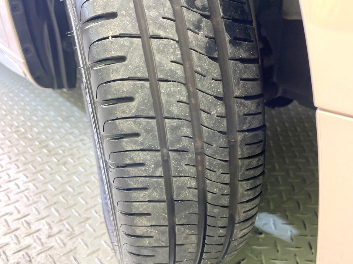 2020 Daihatsu Cast DBA-LA250S (UW-69f80d767f766)[8]