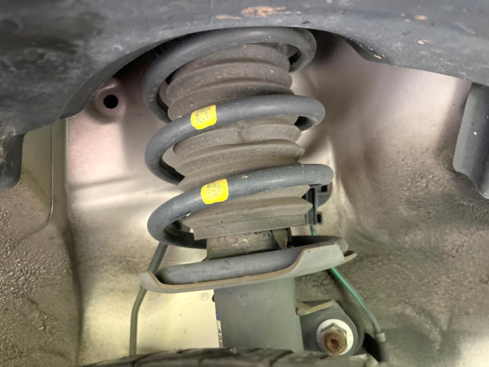 2020 Daihatsu Cast DBA-LA250S (UW-69f80d767f766)[9]