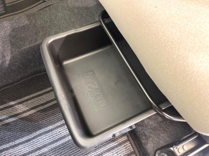 2020 Daihatsu Cast DBA-LA250S (UW-69f80d767f766)[4]