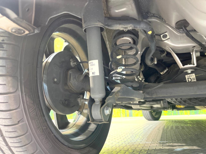 2020 Daihatsu Cast DBA-LA250S (UW-69f80d767f766)[15]