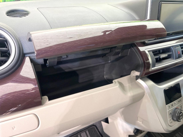 2020 Daihatsu Cast DBA-LA250S (UW-69f80d767f766)[6]