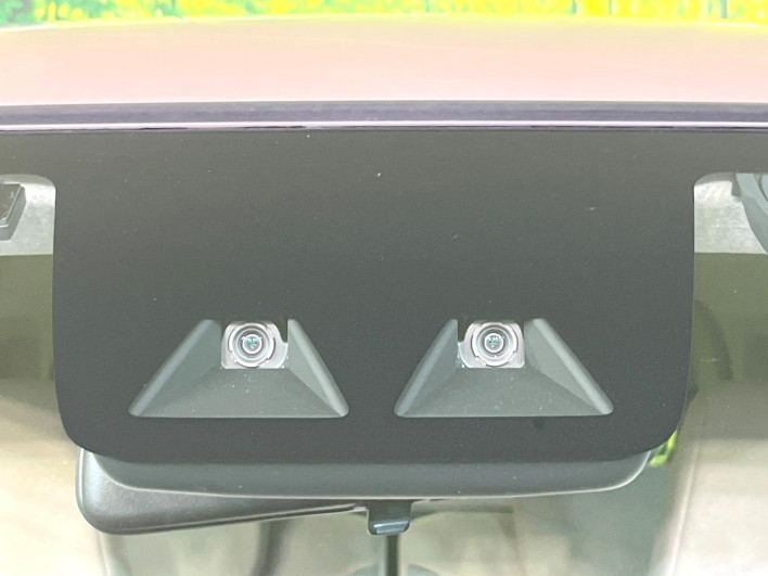 2020 Daihatsu Cast DBA-LA250S (UW-69f80d767f766)[22]