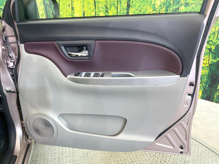 2020 Daihatsu Cast DBA-LA250S (UW-69f80d767f766)[11]