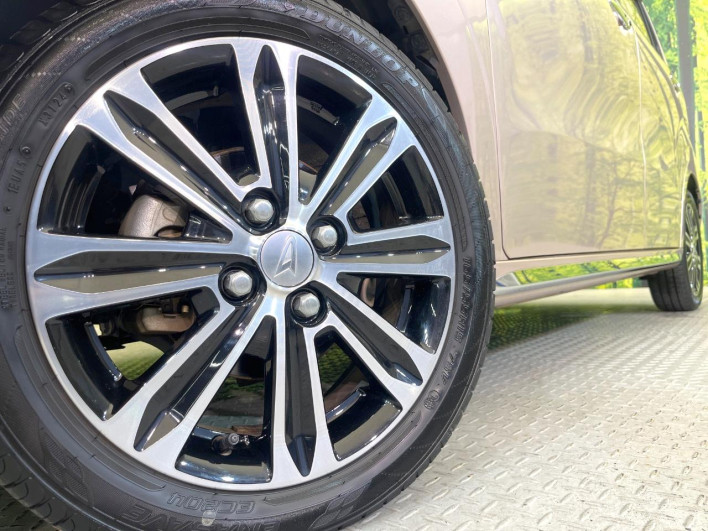 2020 Daihatsu Cast DBA-LA250S (UW-69f80d767f766)[19]