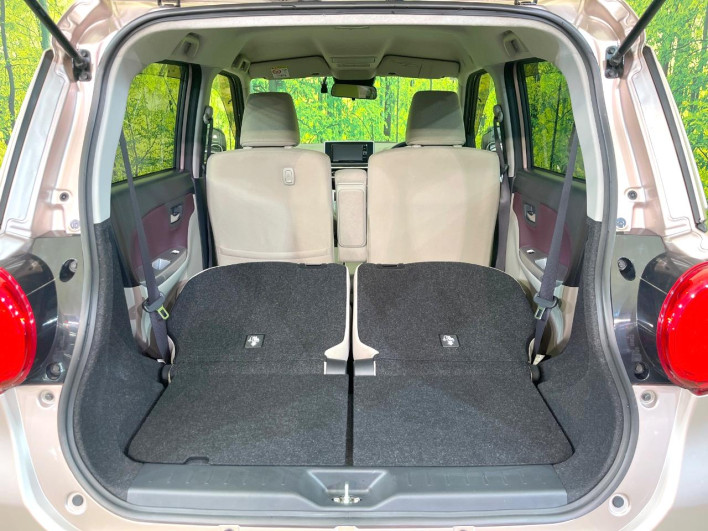 2020 Daihatsu Cast DBA-LA250S (UW-69f80d767f766)[17]