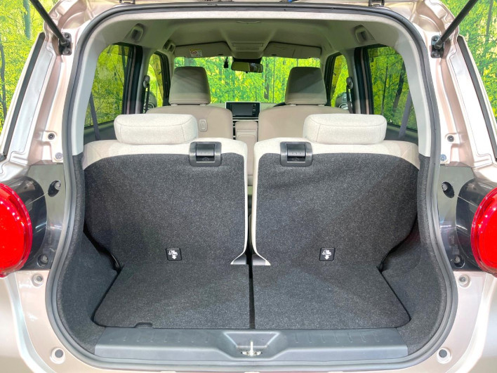 2020 Daihatsu Cast DBA-LA250S (UW-69f80d767f766)[16]
