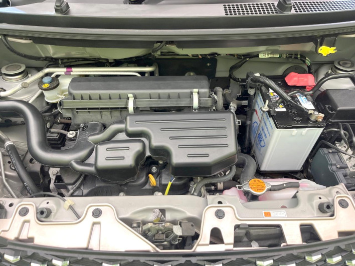 2020 Daihatsu Cast DBA-LA250S (UW-69f80d767f766)[7]