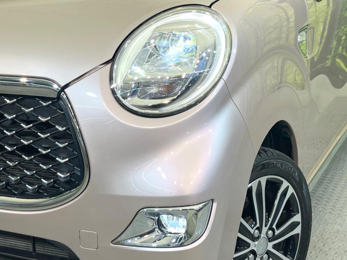 2020 Daihatsu Cast DBA-LA250S (UW-69f80d767f766)[25]