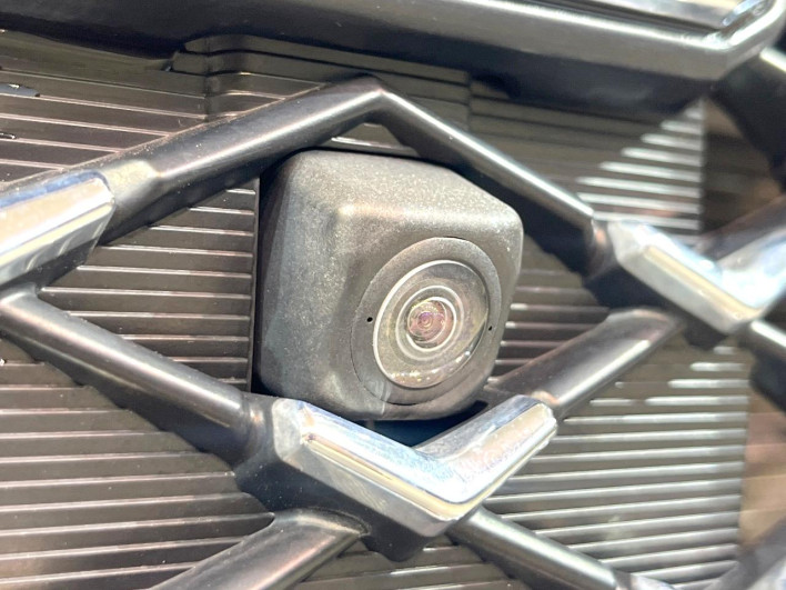 2020 Daihatsu Cast DBA-LA250S (UW-69f80d767f766)[21]