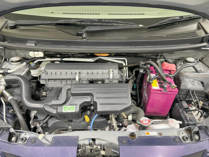 2013 Daihatsu Mirai Ease DBA-LA300S (UW-69f80d770f27e)[4]