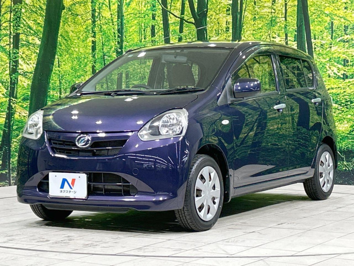 2013 Daihatsu Mirai Ease DBA-LA300S (UW-69f80d770f27e)[5]