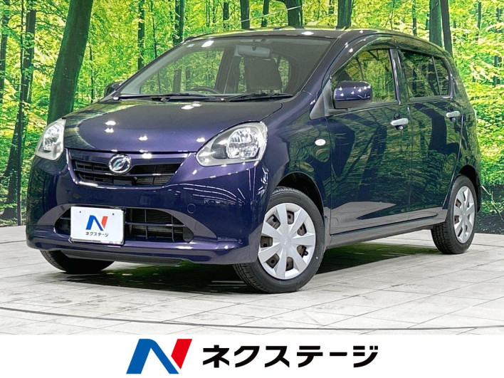 2013 Daihatsu Mirai Ease DBA-LA300S (UW-69f80d770f27e)[3]