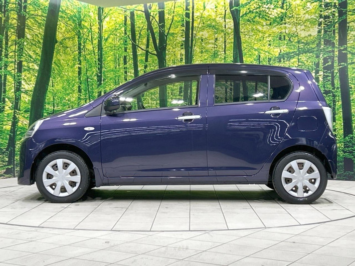 2013 Daihatsu Mirai Ease DBA-LA300S (UW-69f80d770f27e)[6]
