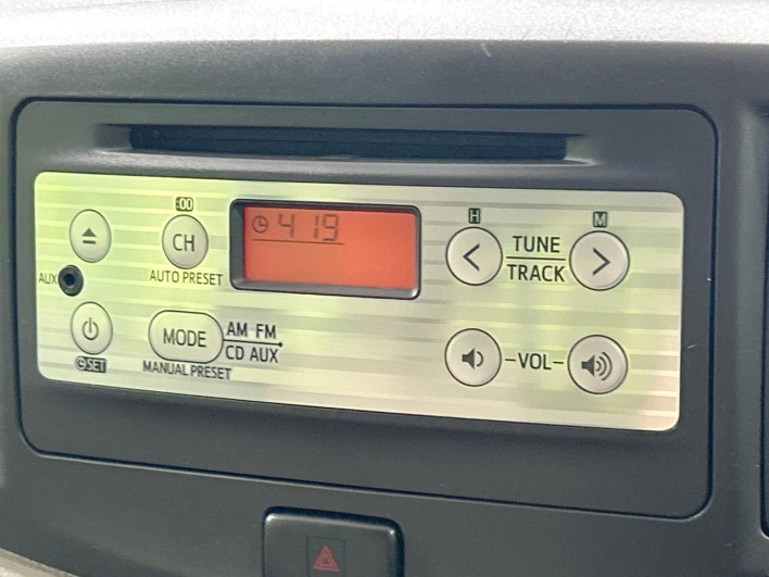 2013 Daihatsu Mirai Ease DBA-LA300S (UW-69f80d770f27e)[18]