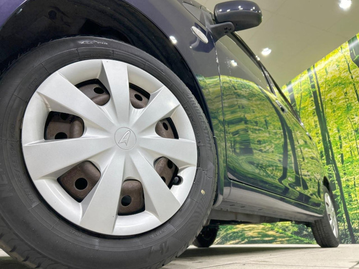 2013 Daihatsu Mirai Ease DBA-LA300S (UW-69f80d770f27e)[28]