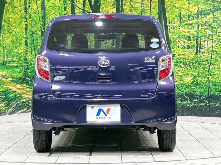 2013 Daihatsu Mirai Ease DBA-LA300S (UW-69f80d770f27e)[8]