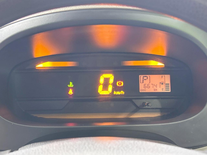 2013 Daihatsu Mirai Ease DBA-LA300S (UW-69f80d770f27e)[24]
