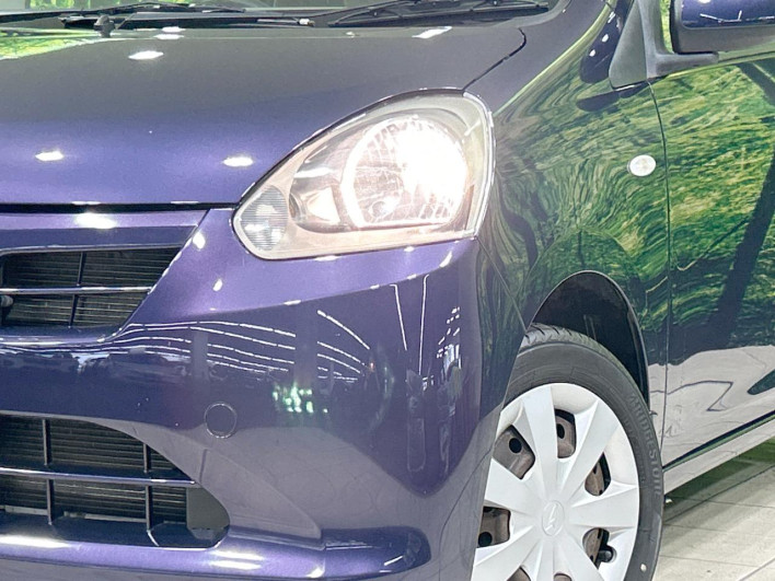 2013 Daihatsu Mirai Ease DBA-LA300S (UW-69f80d770f27e)[27]