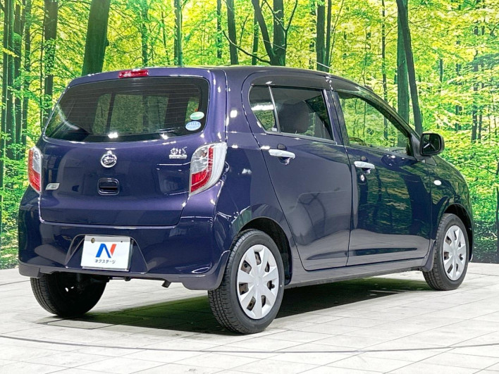2013 Daihatsu Mirai Ease DBA-LA300S (UW-69f80d770f27e)[9]