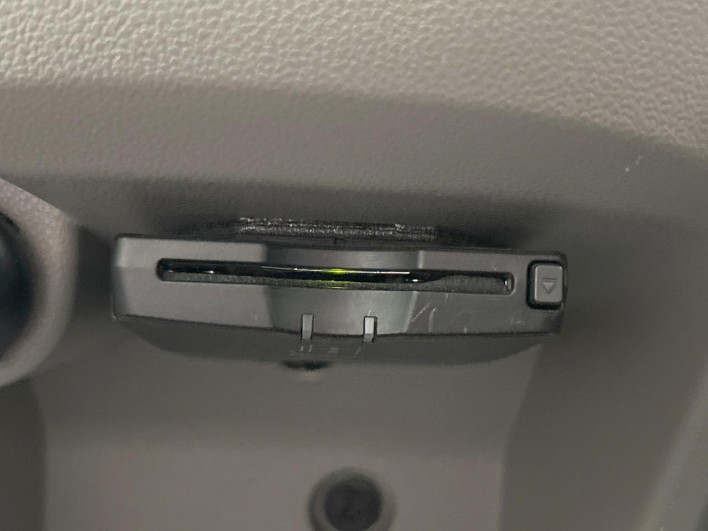 2013 Daihatsu Mirai Ease DBA-LA300S (UW-69f80d770f27e)[22]