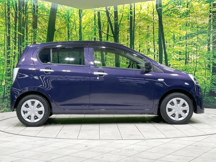 2013 Daihatsu Mirai Ease DBA-LA300S (UW-69f80d770f27e)[10]
