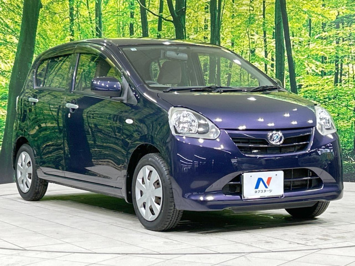 2013 Daihatsu Mirai Ease DBA-LA300S (UW-69f80d770f27e)[11]