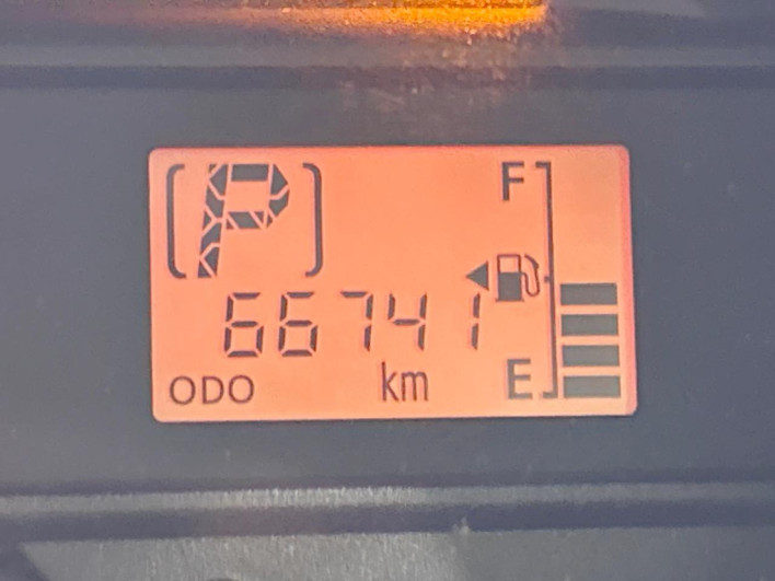 2013 Daihatsu Mirai Ease DBA-LA300S (UW-69f80d770f27e)[2]