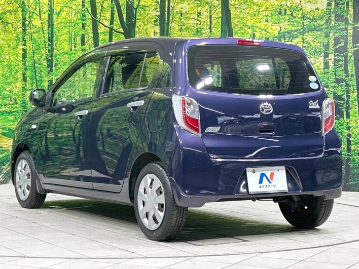 2013 Daihatsu Mirai Ease DBA-LA300S (UW-69f80d770f27e)[7]