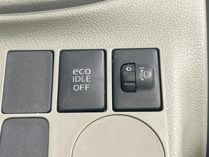 2013 Daihatsu Mirai Ease DBA-LA300S (UW-69f80d770f27e)[16]