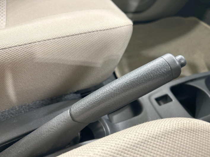 2013 Daihatsu Mirai Ease DBA-LA300S (UW-69f80d770f27e)[23]