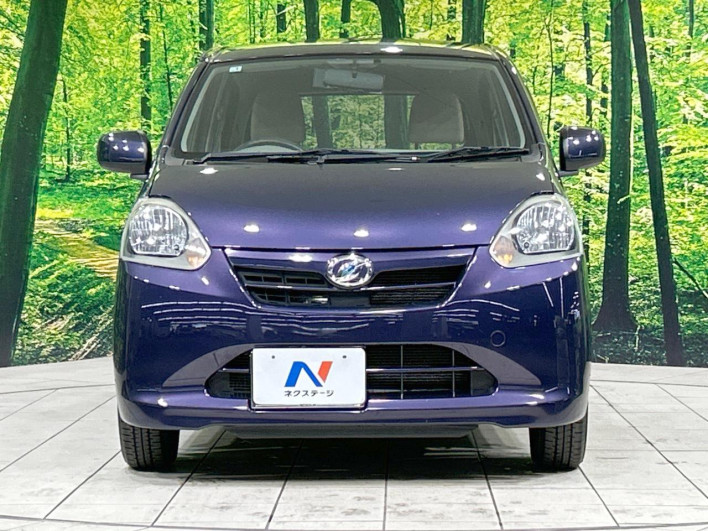 2013 Daihatsu Mirai Ease DBA-LA300S (UW-69f80d770f27e)[12]