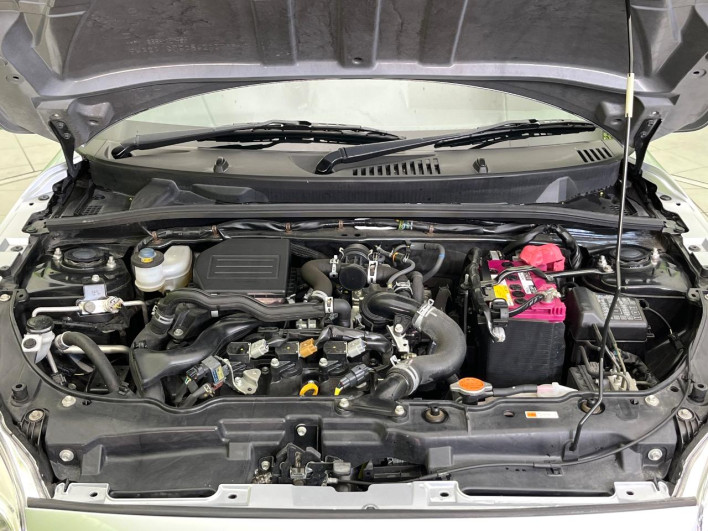 2016 Daihatsu Copen DBA-LA400K (UW-69f80d7a08d80)[4]