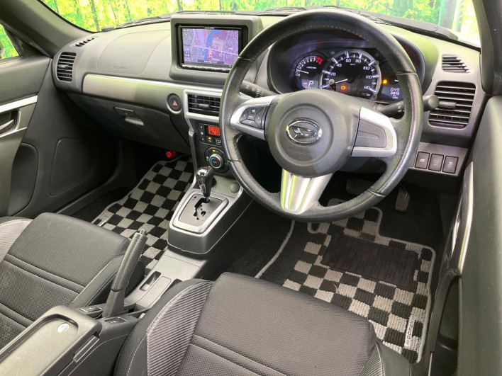 2016 Daihatsu Copen DBA-LA400K (UW-69f80d7a08d80)[26]
