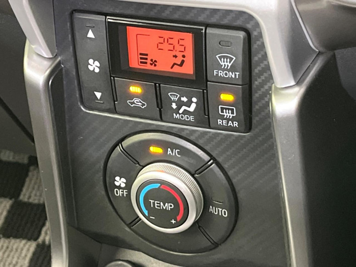 2016 Daihatsu Copen DBA-LA400K (UW-69f80d7a08d80)[22]