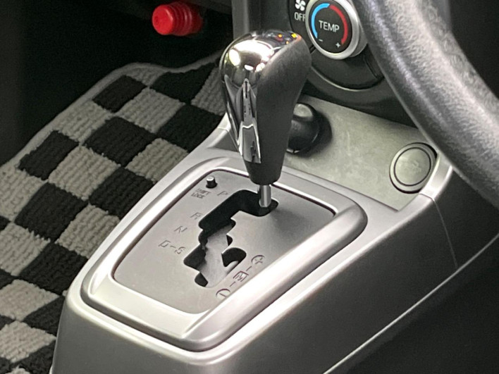 2016 Daihatsu Copen DBA-LA400K (UW-69f80d7a08d80)[29]