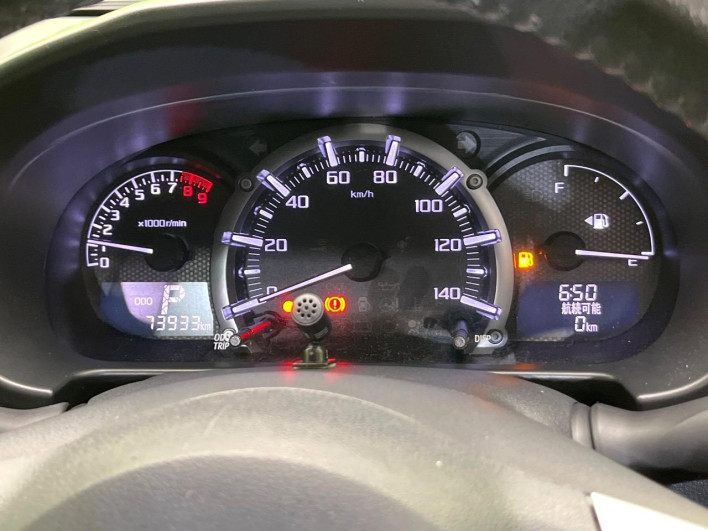 2016 Daihatsu Copen DBA-LA400K (UW-69f80d7a08d80)[27]