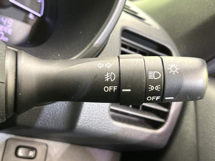 2016 Daihatsu Copen DBA-LA400K (UW-69f80d7a08d80)[25]