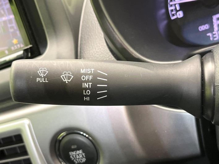 2016 Daihatsu Copen DBA-LA400K (UW-69f80d7a08d80)[24]