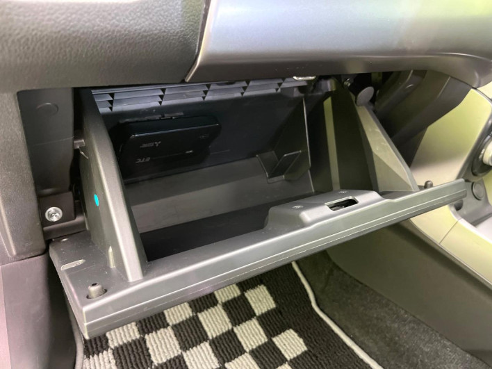 2016 Daihatsu Copen DBA-LA400K (UW-69f80d7a08d80)[6]