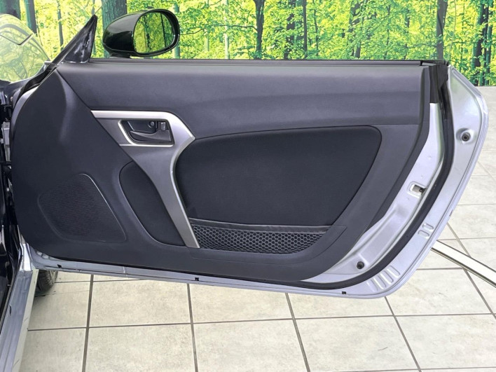 2016 Daihatsu Copen DBA-LA400K (UW-69f80d7a08d80)[14]
