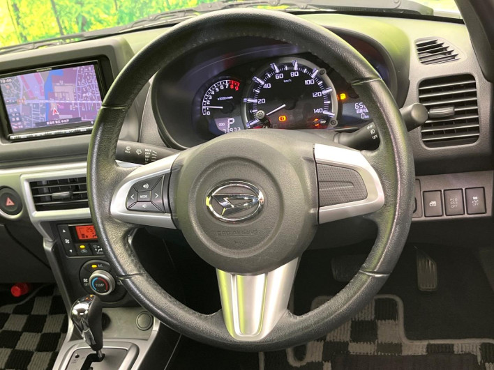 2016 Daihatsu Copen DBA-LA400K (UW-69f80d7a08d80)[28]