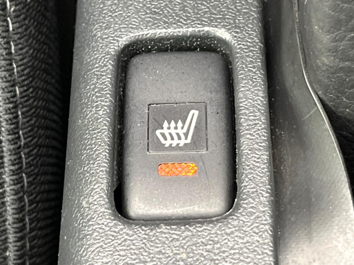 2016 Daihatsu Copen DBA-LA400K (UW-69f80d7a08d80)[20]