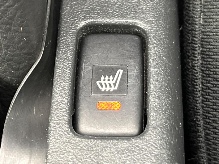 2016 Daihatsu Copen DBA-LA400K (UW-69f80d7a08d80)[21]