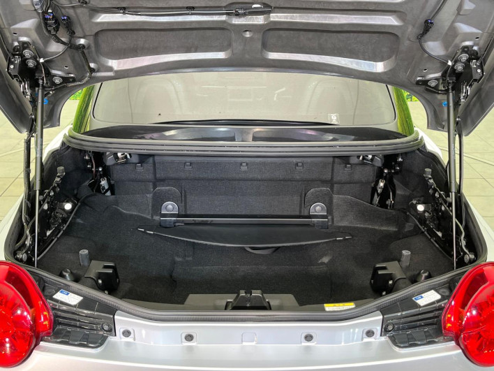 2016 Daihatsu Copen DBA-LA400K (UW-69f80d7a08d80)[8]