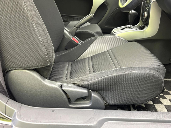 2016 Daihatsu Copen DBA-LA400K (UW-69f80d7a08d80)[15]